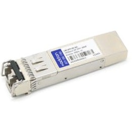 LM-SFP-SR-AO