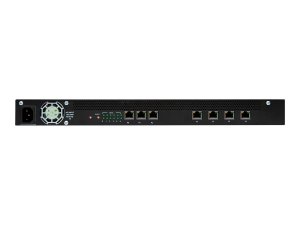 Harman FGN2410 Amx Nmx-wp-n2410 Window