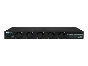 Harman FGN2410 Amx Nmx-wp-n2410 Window