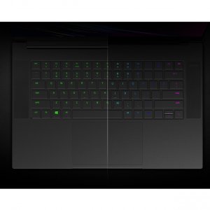 Razer RZ09-0367CE53-R3U1 Blade 15 Advanced Laptop I7 8-core Rtx 3080