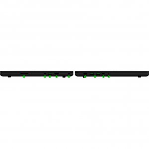 Razer RZ09-0367CE53-R3U1 Blade 15 Advanced Laptop I7 8-core Rtx 3080