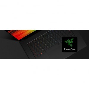 Razer RZ09-0367CE53-R3U1 Blade 15 Advanced Laptop I7 8-core Rtx 3080