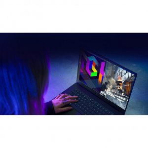 Razer RZ09-0367CE53-R3U1 Blade 15 Advanced Laptop I7 8-core Rtx 3080