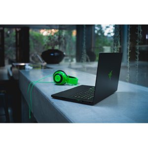 Razer RZ09-0367CE53-R3U1 Blade 15 Advanced Laptop I7 8-core Rtx 3080