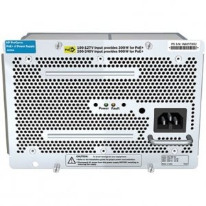 Hp J9829A#B2C Hp Ent