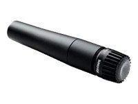 Shure SM57-LC Cardioid Dynamic