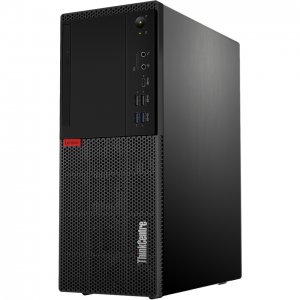 Lenovo 10SQ007DUS Desktop Tc M720t I59400 8g N W10p