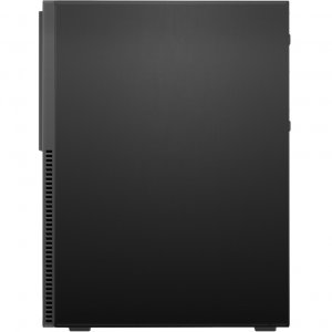 Lenovo 10SQ007DUS Desktop Tc M720t I59400 8g N W10p