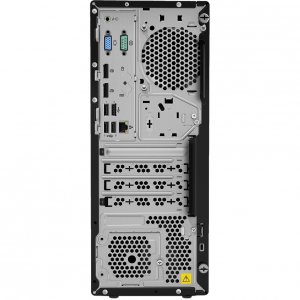 Lenovo 10SQ007DUS Desktop Tc M720t I59400 8g N W10p