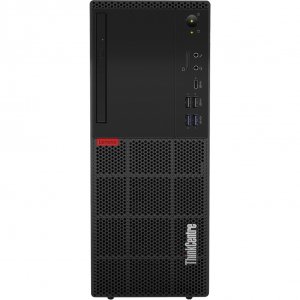 Lenovo 10SQ007DUS Desktop Tc M720t I59400 8g N W10p