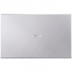 Asus K712EA-DS76 17.3 Intel C I7 16g 1tb W10h