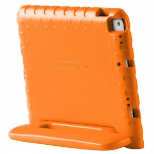 I-blason IPAD7-10-KIDO-OR 