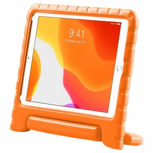 I-blason IPAD7-10-KIDO-OR 