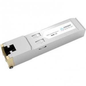 Axiom SFP-1-AX 1000bt Sfp Transceiver