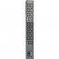 Tripp PDU3EVN10G60B 3-phase Monitored 200208240v 14.5kw 48-out 10ft. C