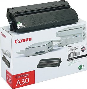 Axis CNM1474A002 Canon Pc6