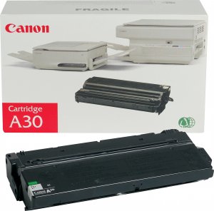 Axis CNM1474A002 Canon Pc6