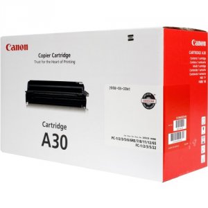 Axis CNM1474A002 Canon Pc6