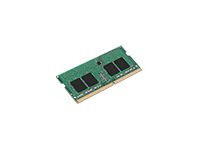 Kingston KTL-TN429ES8/16G 16gb Ddr4 2933mhz Single Rank