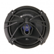 Soundstream SM650PRO Die-cast 6.5 Pro Audio Speakers (pair) 250w 4 Col