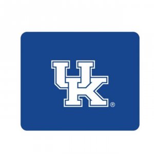 Centon OCT-KEN2-MH00A Kentucky (t) Mousepad Classic V1