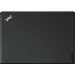 Lenovo 20H10038US Topseller E470 I3-7100u 2.4g