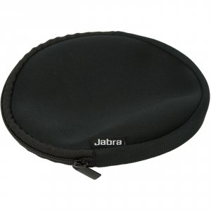 Jabra 14101-31 10pk Neoprene Carrying Case