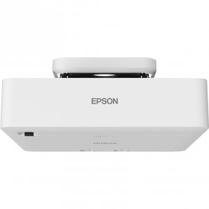 Epson V11H904020 Powerlite L610w 3lcd Proj 6000l