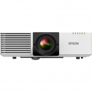 Epson V11H904020 Powerlite L610w 3lcd Proj 6000l