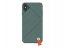 Moshi 99MO117602 Military-grade Drop Protection With A Removable Wrist