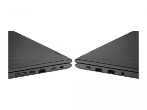 Lenovo 81M90003US Ts 300e Celeron N4100 4gb 128gb