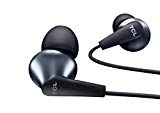 Tcl ELIT300BL-NA Elit300 Blue Headphones