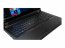 Lenovo 20QN005MUS Topseller Mobile Ws