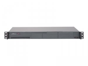 Supermicro SYS-5018D-LN4T System Sys-5018d-ln4t 1u Pentium D1508 Fcbga