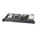 Supermicro SYS-5018D-LN4T System Sys-5018d-ln4t 1u Pentium D1508 Fcbga