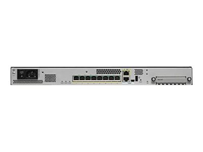 Cisco-FPR1120-ASA-K9