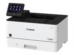 Canon 5162C004 Lbp237dw Laserpr 40ppm Usb Wls Duplex