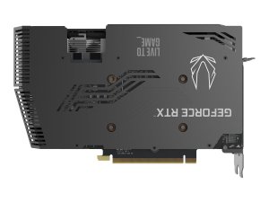 Zotac ZT-A30700H-10PLHR Vcx Zt-a30700h-10plhr Geforce Rtx 3070 Twin Ed