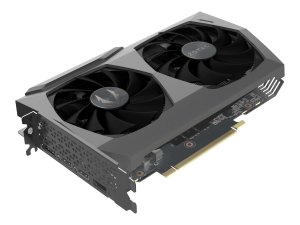 Zotac ZT-A30700H-10PLHR Vcx Zt-a30700h-10plhr Geforce Rtx 3070 Twin Ed