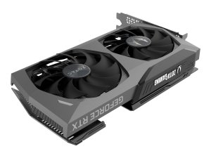 Zotac ZT-A30700H-10PLHR Vcx Zt-a30700h-10plhr Geforce Rtx 3070 Twin Ed