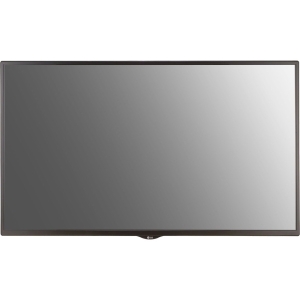 Lg 43SM5KC-B Electronics 43sm5kc-b 43 Inch Dvihdmidisplayportusb3.0 Le