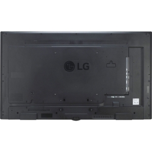 Lg 43SM5KC-B Electronics 43sm5kc-b 43 Inch Dvihdmidisplayportusb3.0 Le