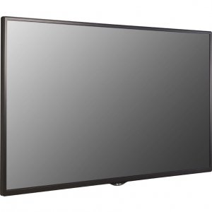 Lg 43SM5KC-B Electronics 43sm5kc-b 43 Inch Dvihdmidisplayportusb3.0 Le