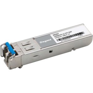 C2g 39496 E1mg-lx-om Sfp (min-gbic) Tran