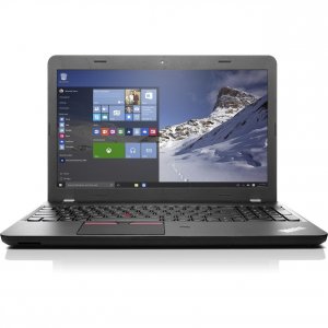 Lenovo 20EY000CUS Thinkpad E565 20ey