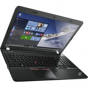 Lenovo 20EY000CUS Thinkpad E565 20ey