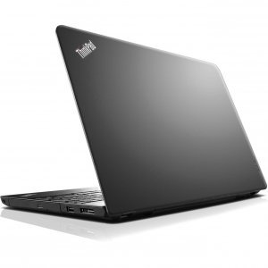 Lenovo 20EY000CUS Thinkpad E565 20ey