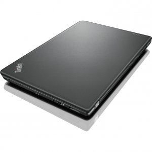 Lenovo 20EY000CUS Thinkpad E565 20ey