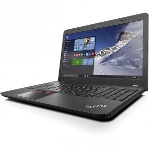 Lenovo 20EY000CUS Thinkpad E565 20ey