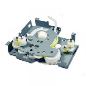 Hp RM1-5914 Hp Lifter Assembly